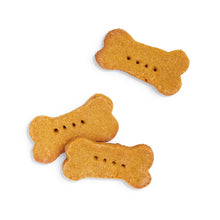 Load image into Gallery viewer, Sweet Potato Biscuit Bones