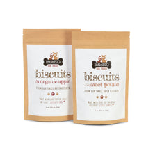 Load image into Gallery viewer, Variety 2-Pack - These are our most popular combo sellers!