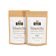 Load image into Gallery viewer, Variety 2-Pack - These are our most popular combo sellers!