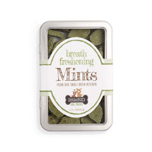 Load image into Gallery viewer, Doggie Breath Mints