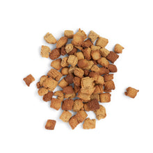 Load image into Gallery viewer, Peanut Butter Training Treats