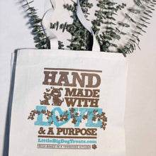 Load image into Gallery viewer, Bag 4