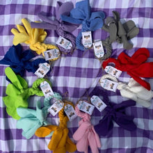 Load image into Gallery viewer, Dog Toy