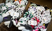 Load image into Gallery viewer, Dog-Toys.jpg