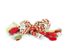 Load image into Gallery viewer, tugtoys