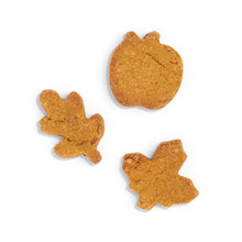 Load image into Gallery viewer, SEASONAL FLAVOR! Pumpkin Peanut Butter
