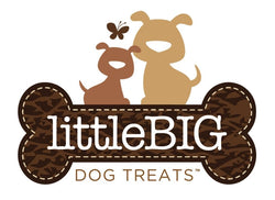 Little Big Dog Treats™, LLC