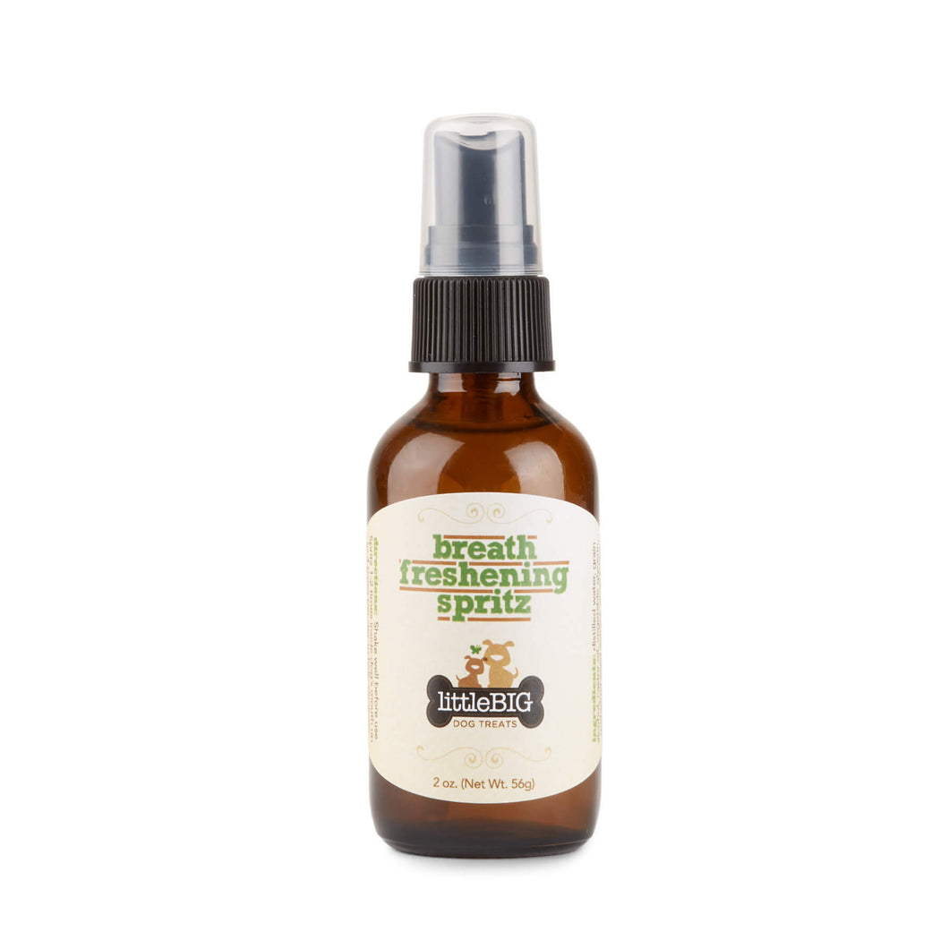 Spritz_BreathFreshening